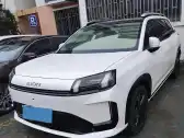 2026 AION V,autocango,china used car exporter,china ev exporter,chinese used car exporter,chinese used ev exporter