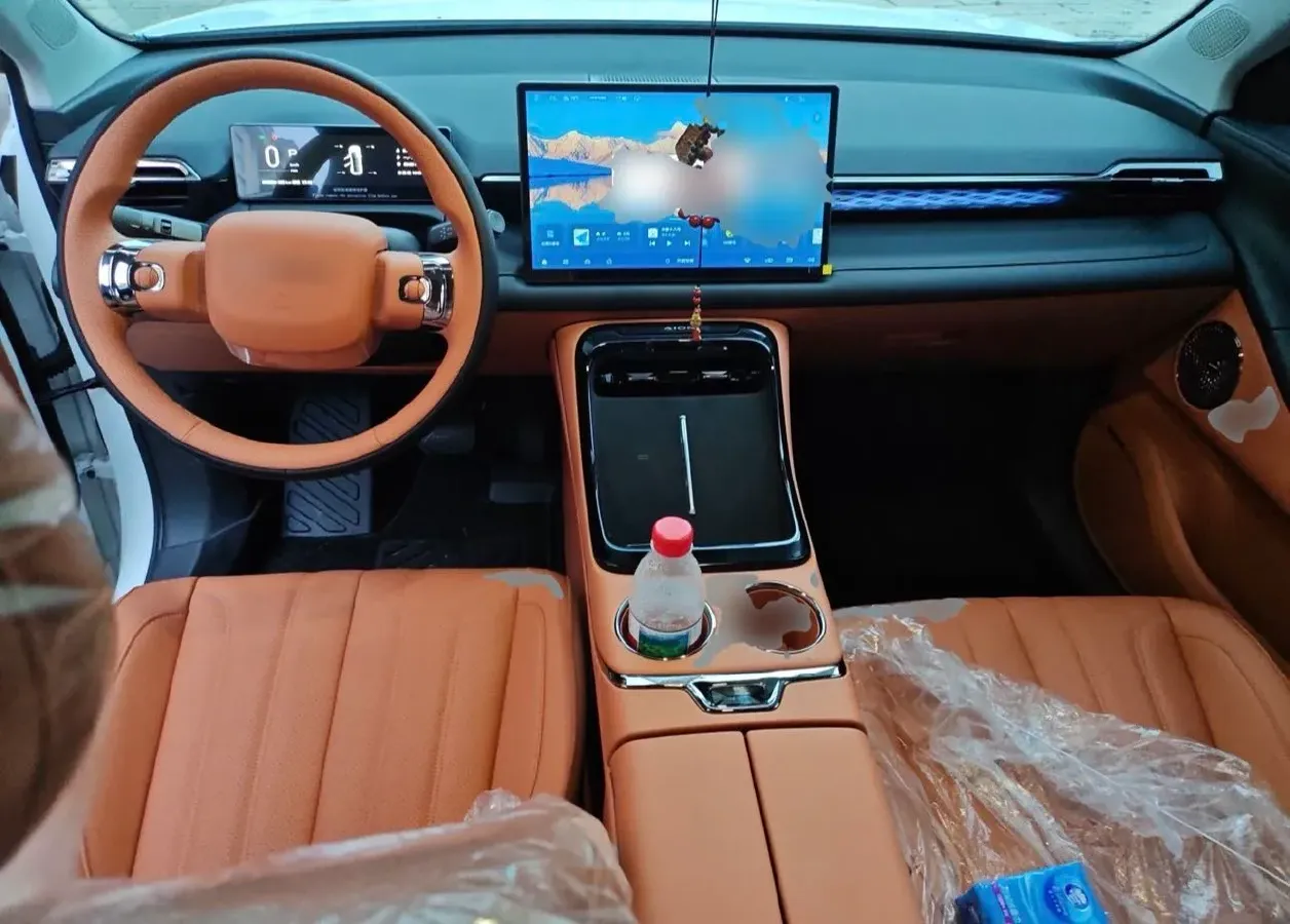 2026 Aion V BEV,autocango,china used car exporter,china ev exporter,chinese used car exporter,chinese used ev exporter