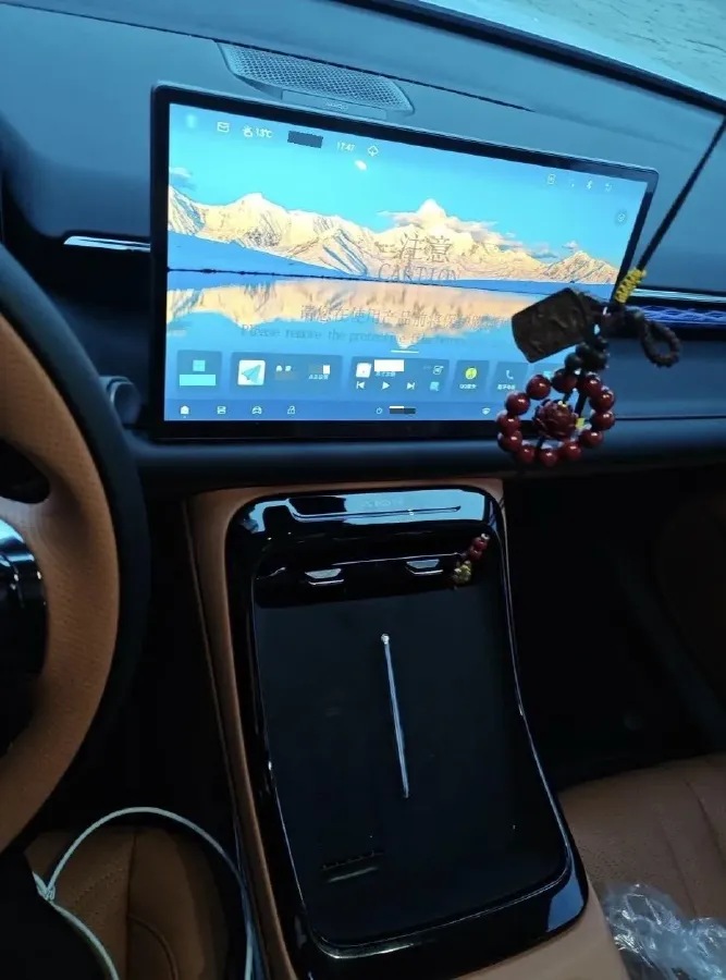 2026 Aion V BEV,autocango,china used car exporter,china ev exporter,chinese used car exporter,chinese used ev exporter