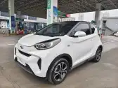 2021 CHERY LITTLE ANT,autocango,china used car exporter,china ev exporter,chinese used car exporter,chinese used ev exporter