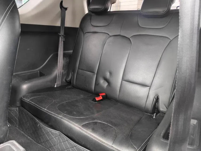 2021 Chery Little Ant BEV 35.6KWH,autocango,china used car exporter,china ev exporter,chinese used car exporter,chinese used ev exporter