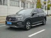 2020 VOLKSWAGEN TAYRON,autocango,china used car exporter,china ev exporter,chinese used car exporter,chinese used ev exporter