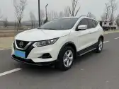 2023 NISSAN QASHQAI,autocango,china used car exporter,china ev exporter,chinese used car exporter,chinese used ev exporter