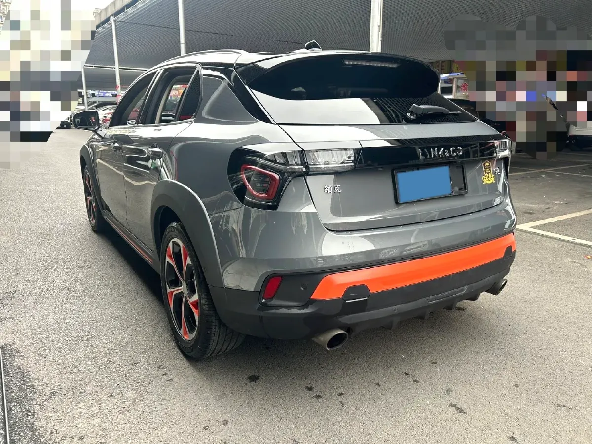 2018 Toyota C-HR 2.0L 171HP L4 CVT,autocango,china used car exporter,china ev exporter,chinese used car exporter,chinese used ev exporter