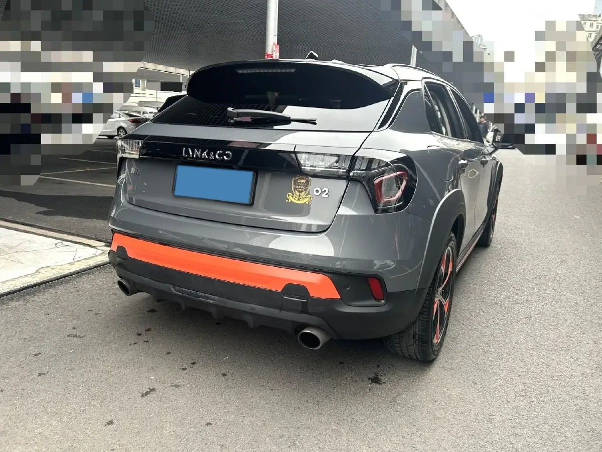 2018 Toyota C-HR 2.0L 171HP L4 CVT,autocango,china used car exporter,china ev exporter,chinese used car exporter,chinese used ev exporter