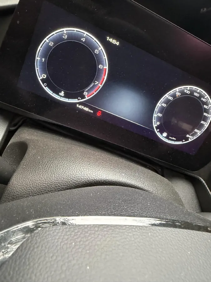 2022 Haval Dargo 2.0T 211HP L4 7DCT,autocango,china used car exporter,china ev exporter,chinese used car exporter,chinese used ev exporter