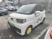 2022 CHERY QQ ICE CREAM,autocango,china used car exporter,china ev exporter,chinese used car exporter,chinese used ev exporter