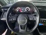 2021 Audi A3 1.4T 150HP L4 7DCT
