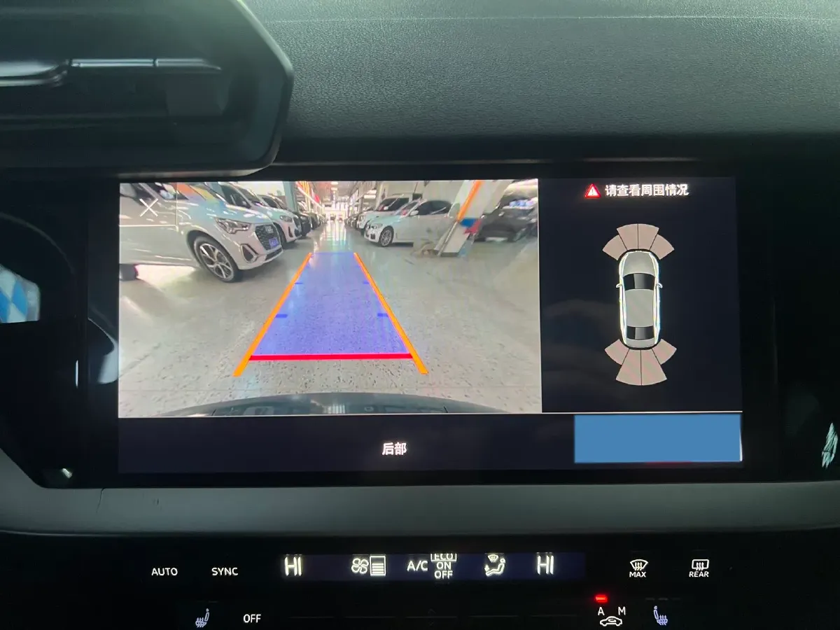 2021 Audi A3 1.4T 150HP L4 7DCT,autocango,china used car exporter,china ev exporter,chinese used car exporter,chinese used ev exporter