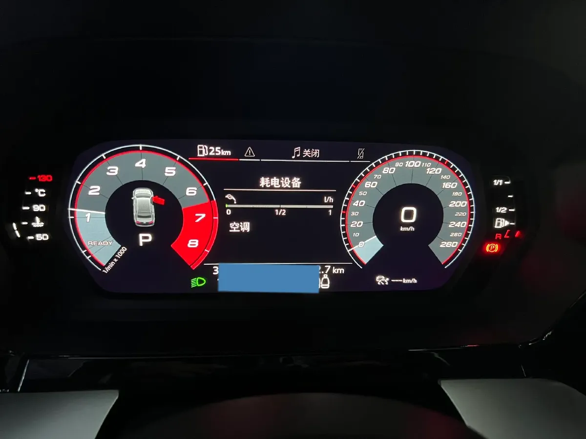 2021 Audi A3 1.4T 150HP L4 7DCT,autocango,china used car exporter,china ev exporter,chinese used car exporter,chinese used ev exporter