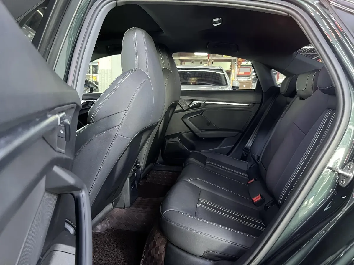 2021 Audi A3 1.4T 150HP L4 7DCT,autocango,china used car exporter,china ev exporter,chinese used car exporter,chinese used ev exporter