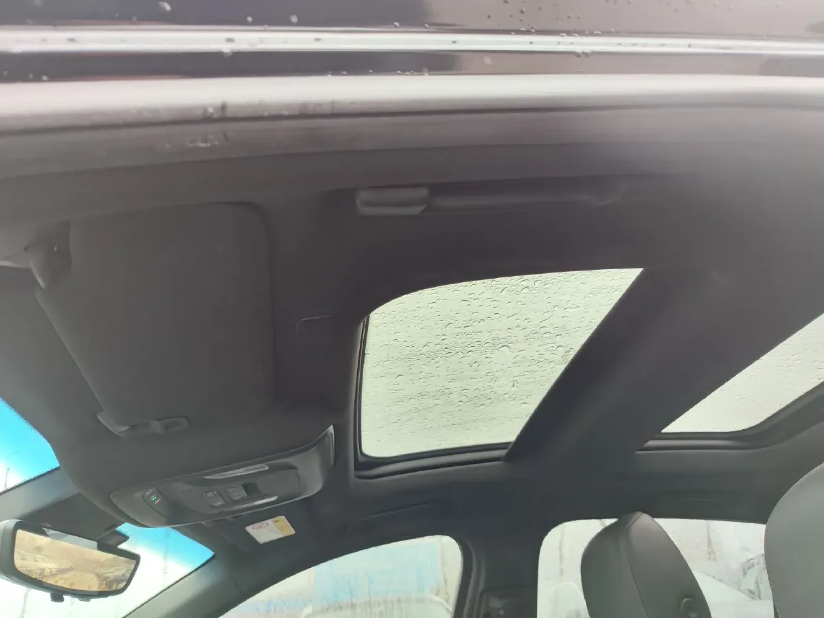 2021 Cadillac CT5 2.0T 237HP L4 10AT,autocango,china used car exporter,china ev exporter,chinese used car exporter,chinese used ev exporter