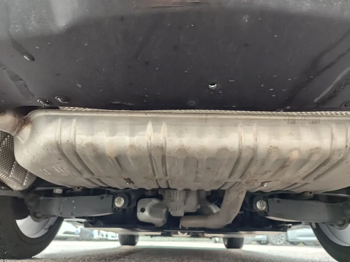 2021 Cadillac CT5 2.0T 237HP L4 10AT,autocango,china used car exporter,china ev exporter,chinese used car exporter,chinese used ev exporter