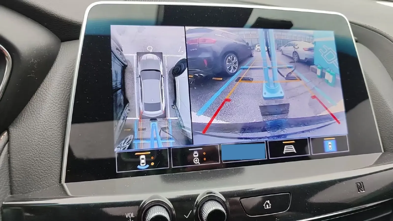 2021 Cadillac CT5 2.0T 237HP L4 10AT,autocango,china used car exporter,china ev exporter,chinese used car exporter,chinese used ev exporter