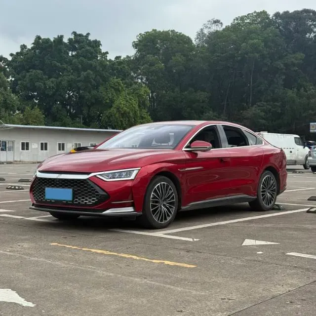 2020 BYD Han BEV 76.9KWH,autocango,china used car exporter,china ev exporter,chinese used car exporter,chinese used ev exporter