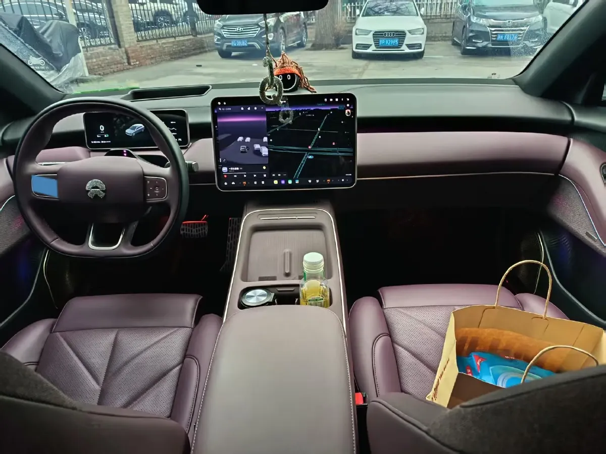 2025 NIO ET5T BEV,autocango,china used car exporter,china ev exporter,chinese used car exporter,chinese used ev exporter