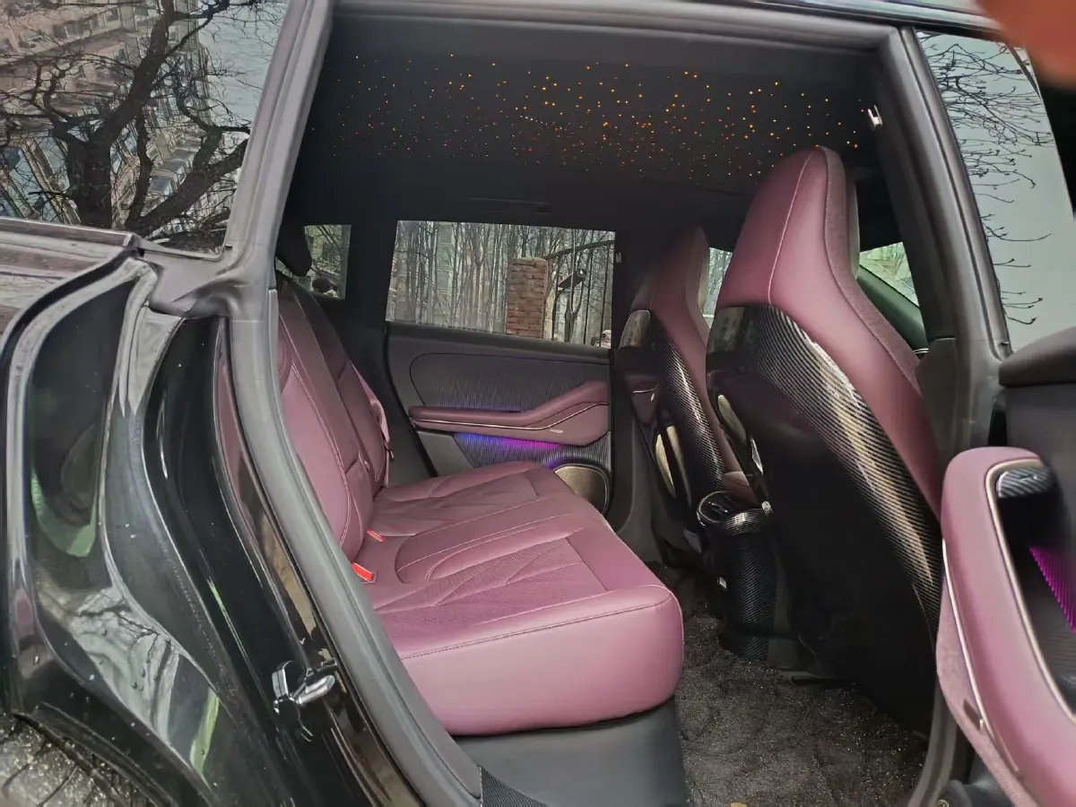 2025 NIO ET5T BEV,autocango,china used car exporter,china ev exporter,chinese used car exporter,chinese used ev exporter