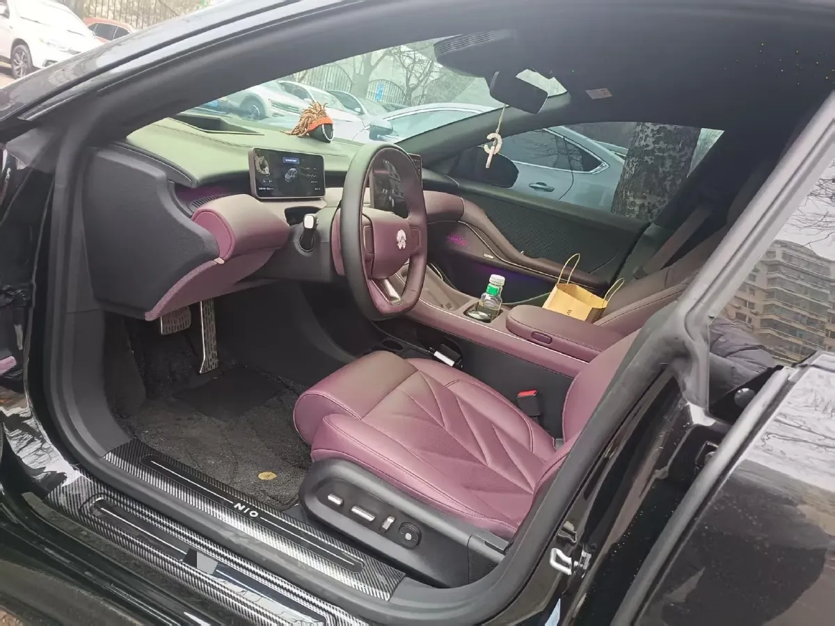 2025 NIO ET5T BEV,autocango,china used car exporter,china ev exporter,chinese used car exporter,chinese used ev exporter