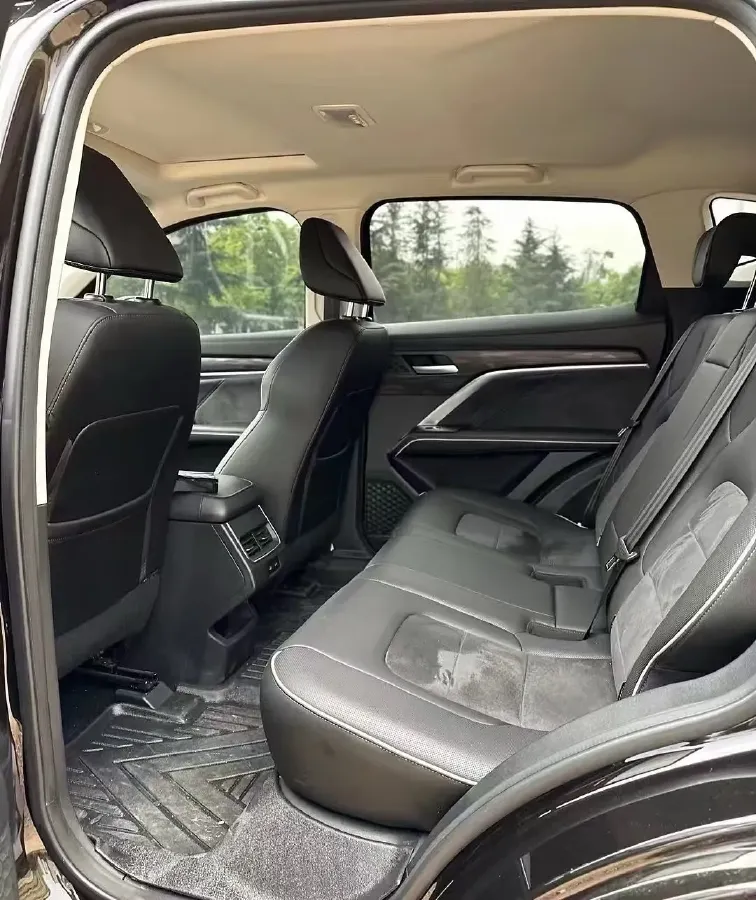 2021 Haval H6 1.5T 150HP L4 7DCT,autocango,china used car exporter,china ev exporter,chinese used car exporter,chinese used ev exporter