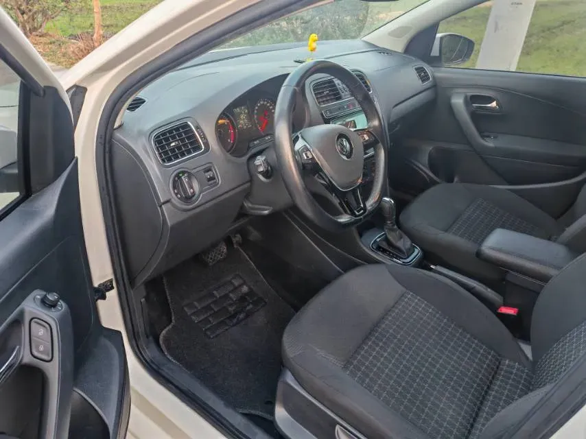 2018 Chery Tiggo 7 1.5T 156HP L4 6DCT,autocango,china used car exporter,china ev exporter,chinese used car exporter,chinese used ev exporter