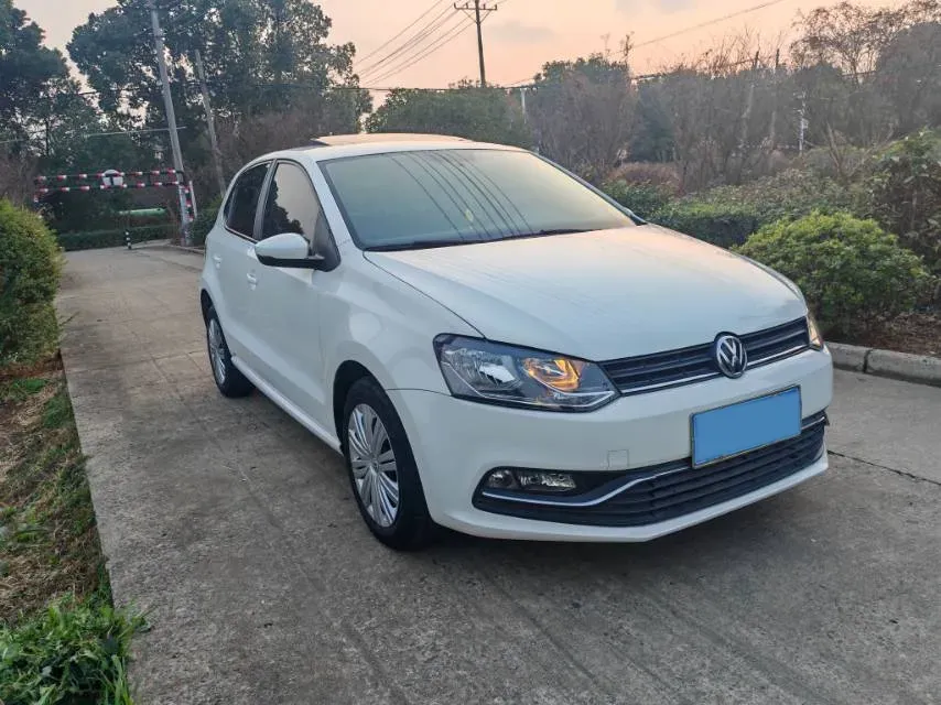 2018 Chery Tiggo 7 1.5T 156HP L4 6DCT,autocango,china used car exporter,china ev exporter,chinese used car exporter,chinese used ev exporter