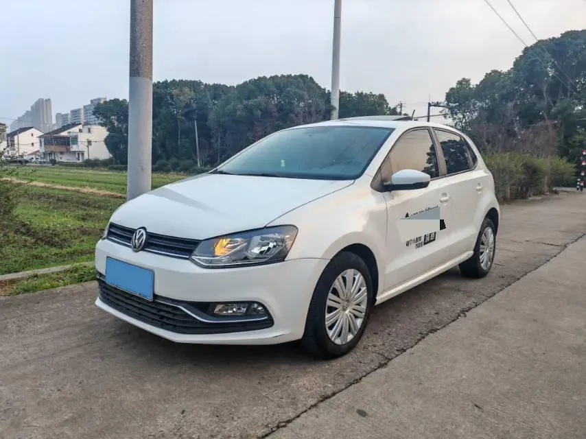 2018 Chery Tiggo 7 1.5T 156HP L4 6DCT,autocango,china used car exporter,china ev exporter,chinese used car exporter,chinese used ev exporter