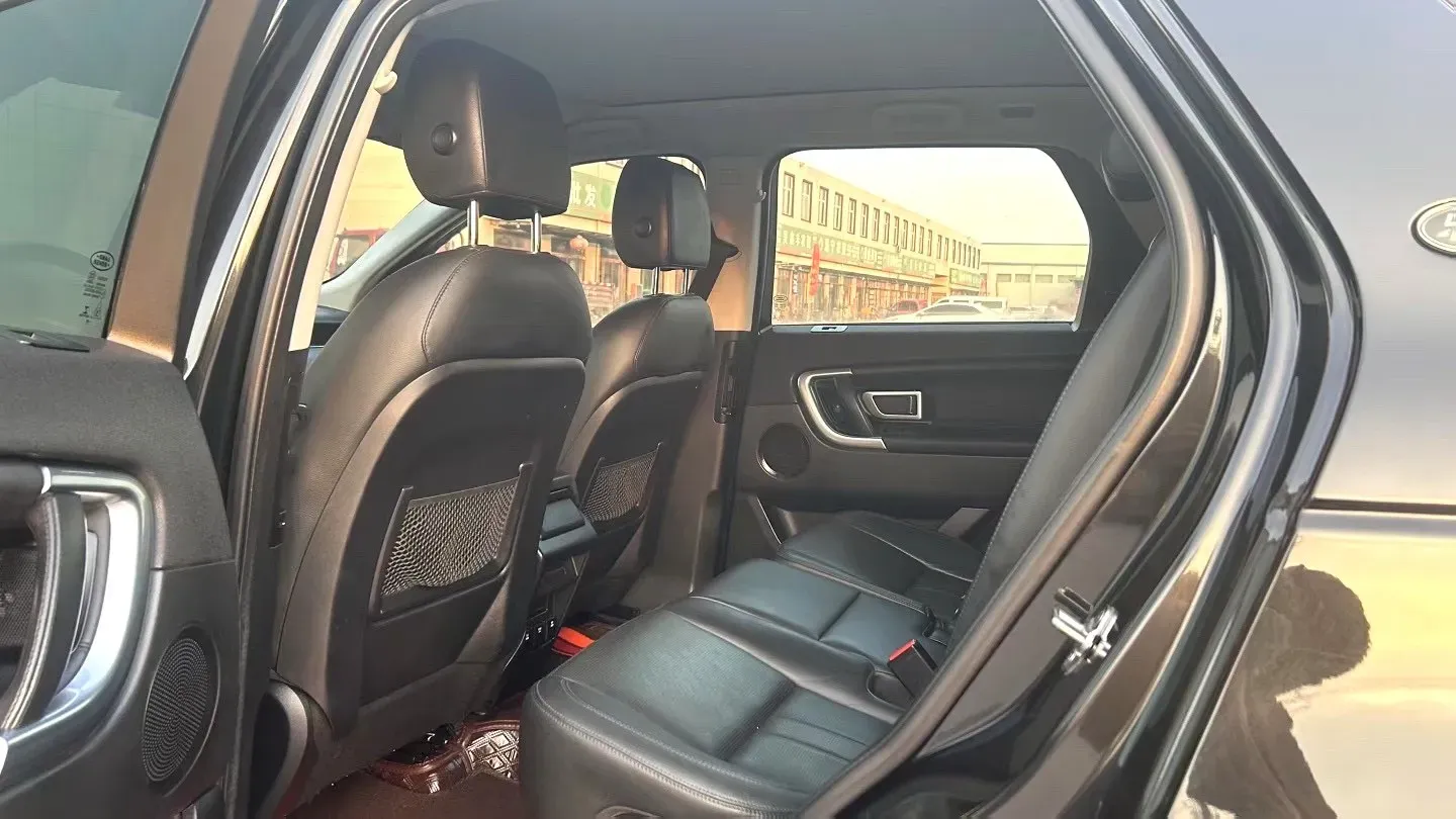 2018 Lexus ES 2.5L 178HP L4 E-CVT Hybrid,autocango,china used car exporter,china ev exporter,chinese used car exporter,chinese used ev exporter