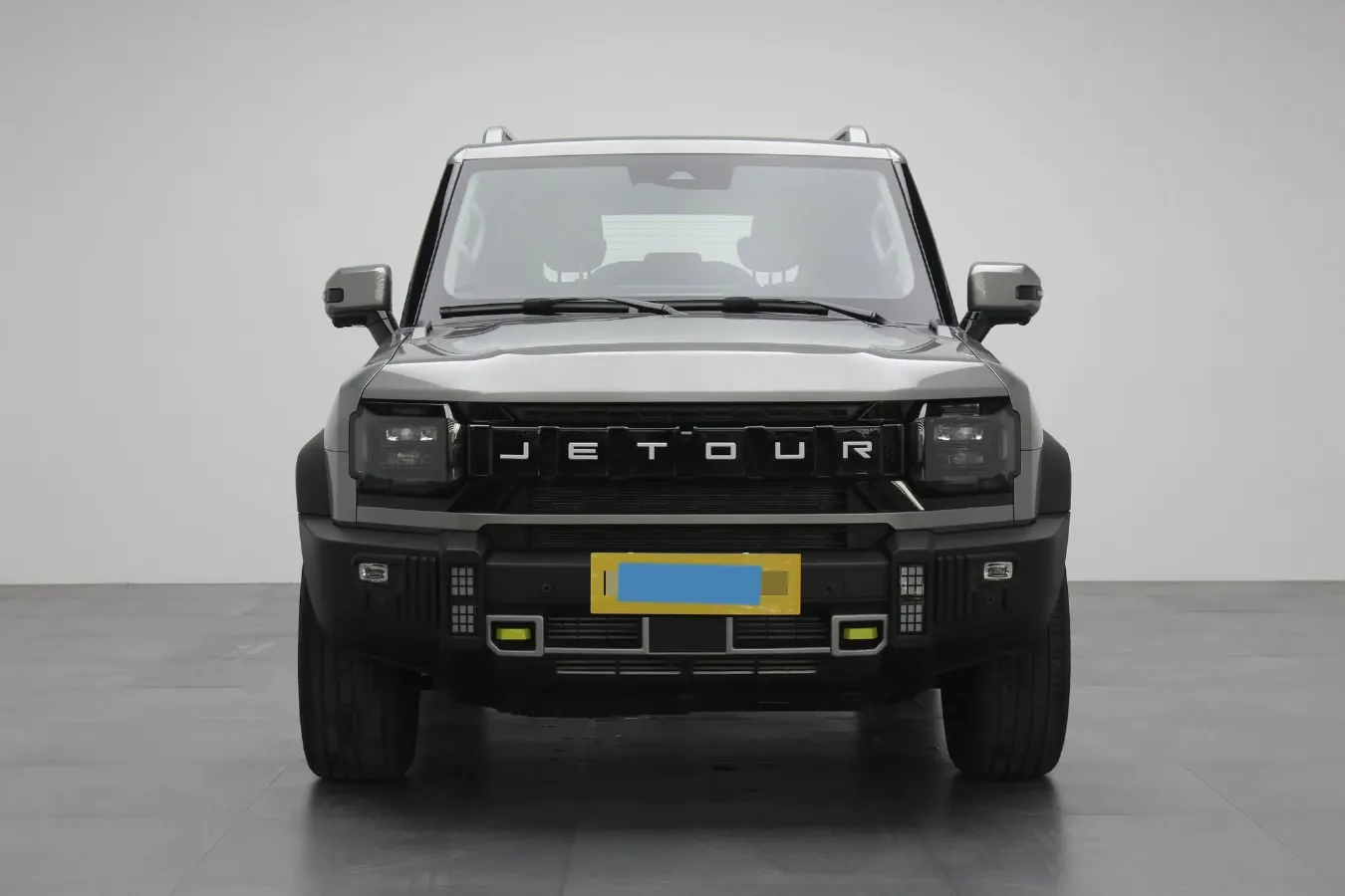 2024 Volkswagen ID.4 Crozz BEV 55.7KWH,autocango,china used car exporter,china ev exporter,chinese used car exporter,chinese used ev exporter