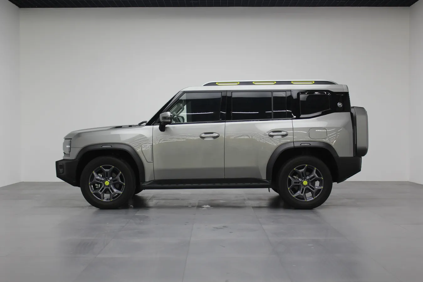 2024 Volkswagen ID.4 Crozz BEV 55.7KWH,autocango,china used car exporter,china ev exporter,chinese used car exporter,chinese used ev exporter