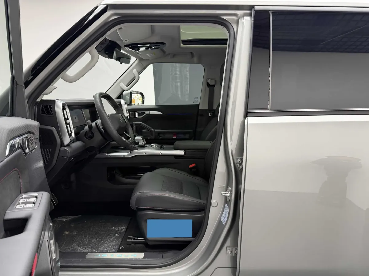 2024 Volkswagen ID.4 Crozz BEV 55.7KWH,autocango,china used car exporter,china ev exporter,chinese used car exporter,chinese used ev exporter