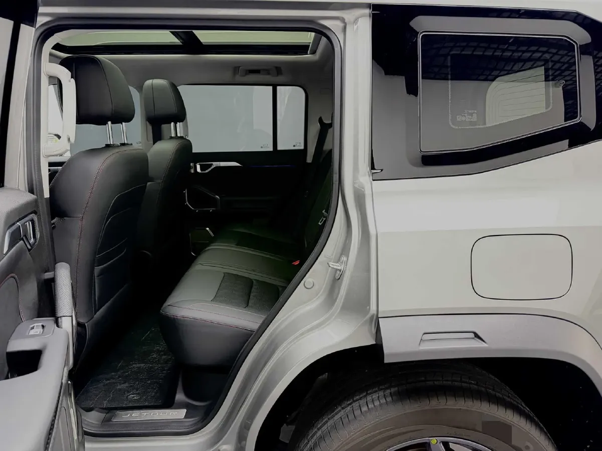 2024 Volkswagen ID.4 Crozz BEV 55.7KWH,autocango,china used car exporter,china ev exporter,chinese used car exporter,chinese used ev exporter