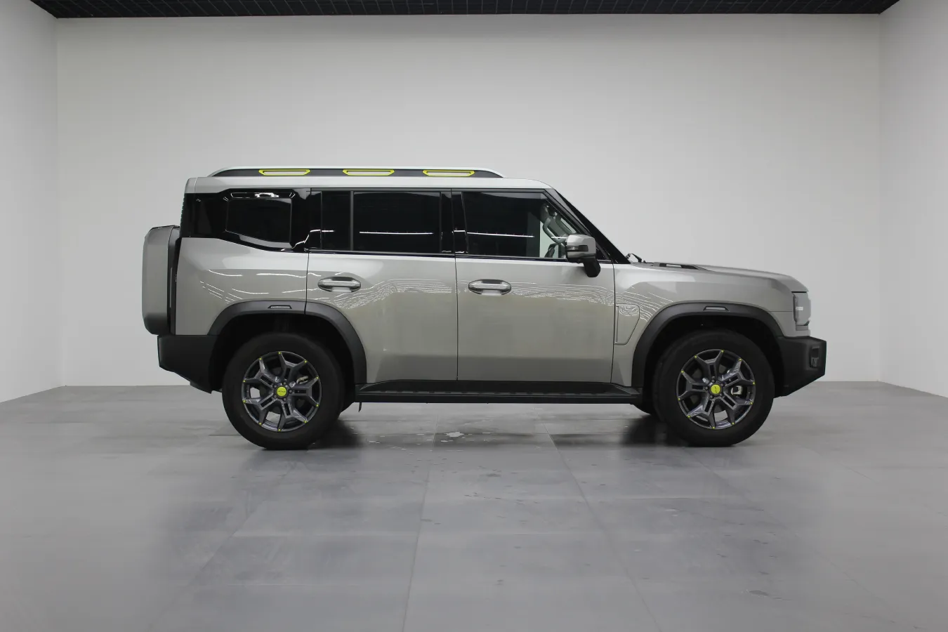 2024 Volkswagen ID.4 Crozz BEV 55.7KWH,autocango,china used car exporter,china ev exporter,chinese used car exporter,chinese used ev exporter