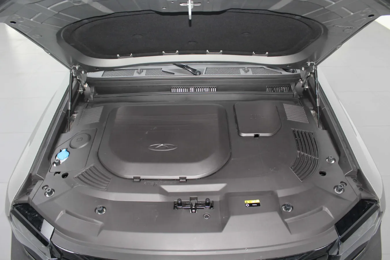 2024 Volkswagen ID.4 Crozz BEV 55.7KWH,autocango,china used car exporter,china ev exporter,chinese used car exporter,chinese used ev exporter