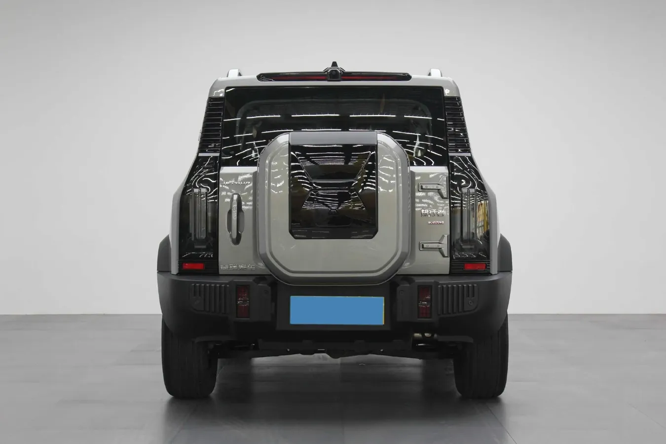 2024 Volkswagen ID.4 Crozz BEV 55.7KWH,autocango,china used car exporter,china ev exporter,chinese used car exporter,chinese used ev exporter