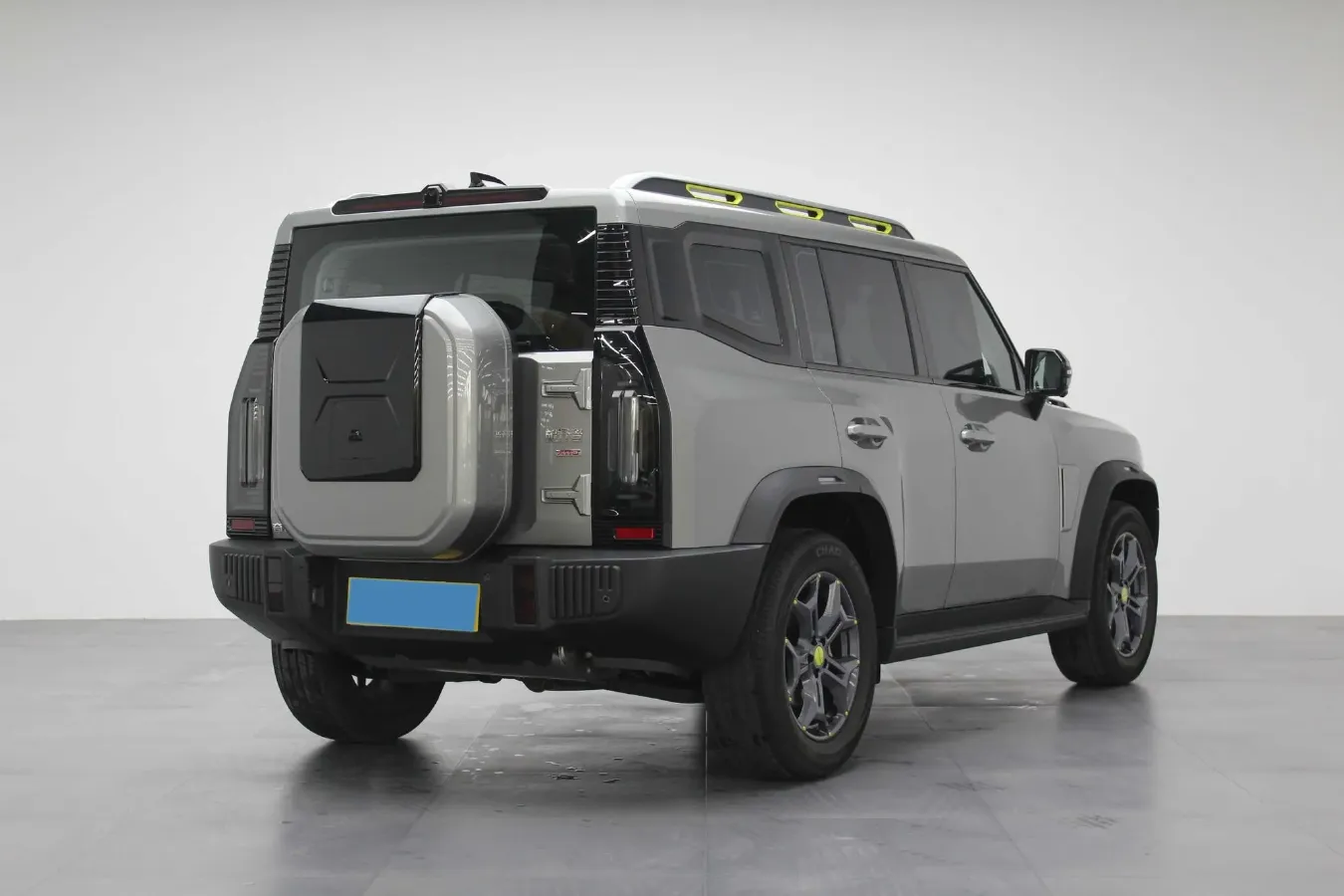 2024 Volkswagen ID.4 Crozz BEV 55.7KWH,autocango,china used car exporter,china ev exporter,chinese used car exporter,chinese used ev exporter