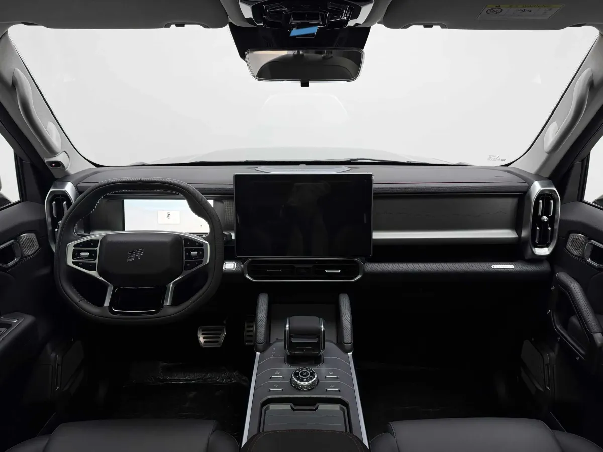 2024 Volkswagen ID.4 Crozz BEV 55.7KWH,autocango,china used car exporter,china ev exporter,chinese used car exporter,chinese used ev exporter