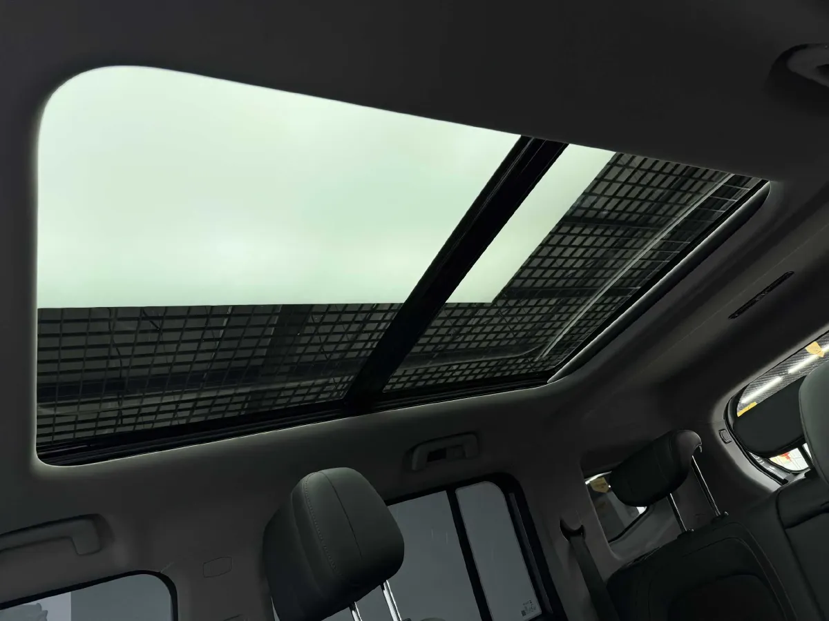 2024 Volkswagen ID.4 Crozz BEV 55.7KWH,autocango,china used car exporter,china ev exporter,chinese used car exporter,chinese used ev exporter