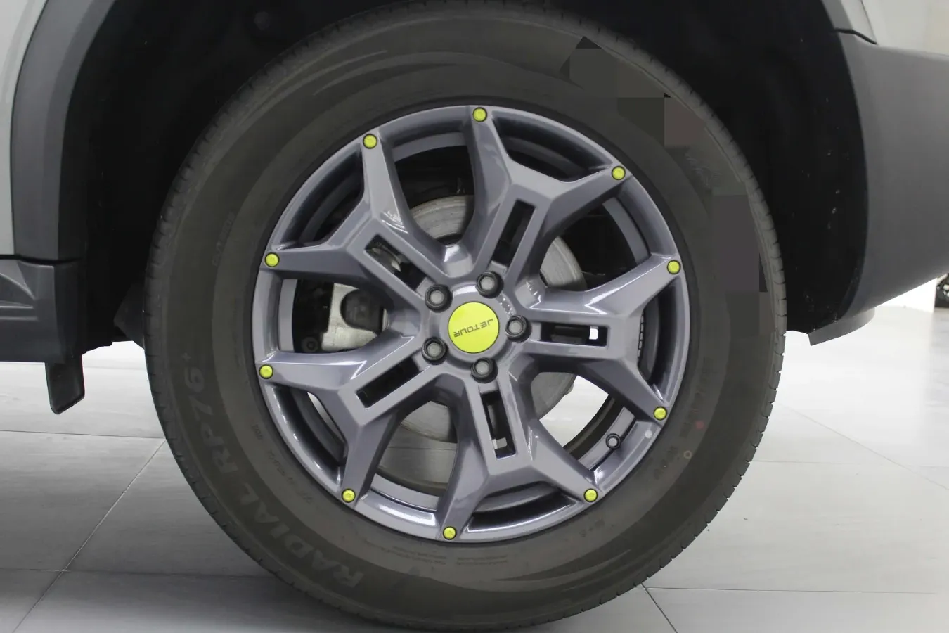 2024 Volkswagen ID.4 Crozz BEV 55.7KWH,autocango,china used car exporter,china ev exporter,chinese used car exporter,chinese used ev exporter