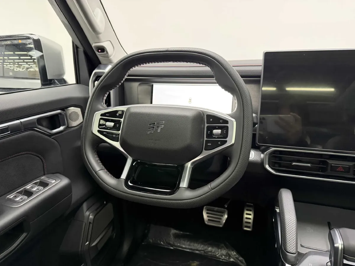 2024 Volkswagen ID.4 Crozz BEV 55.7KWH,autocango,china used car exporter,china ev exporter,chinese used car exporter,chinese used ev exporter