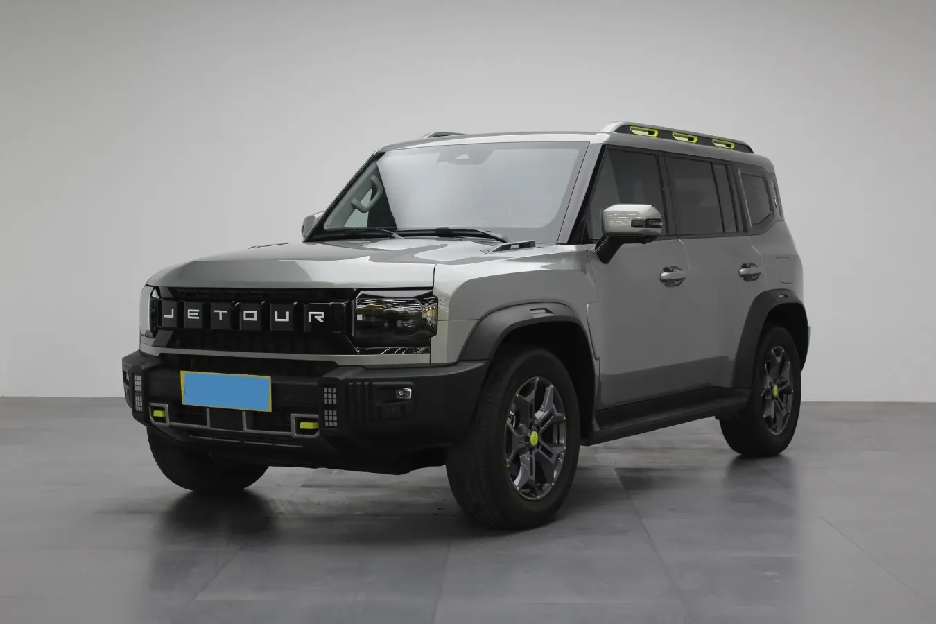 2024 Volkswagen ID.4 Crozz BEV 55.7KWH,autocango,china used car exporter,china ev exporter,chinese used car exporter,chinese used ev exporter