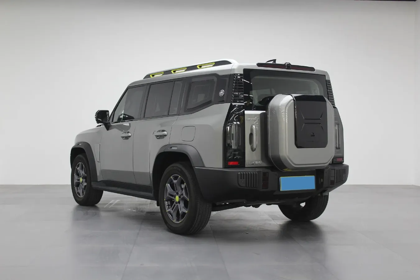 2024 Volkswagen ID.4 Crozz BEV 55.7KWH,autocango,china used car exporter,china ev exporter,chinese used car exporter,chinese used ev exporter