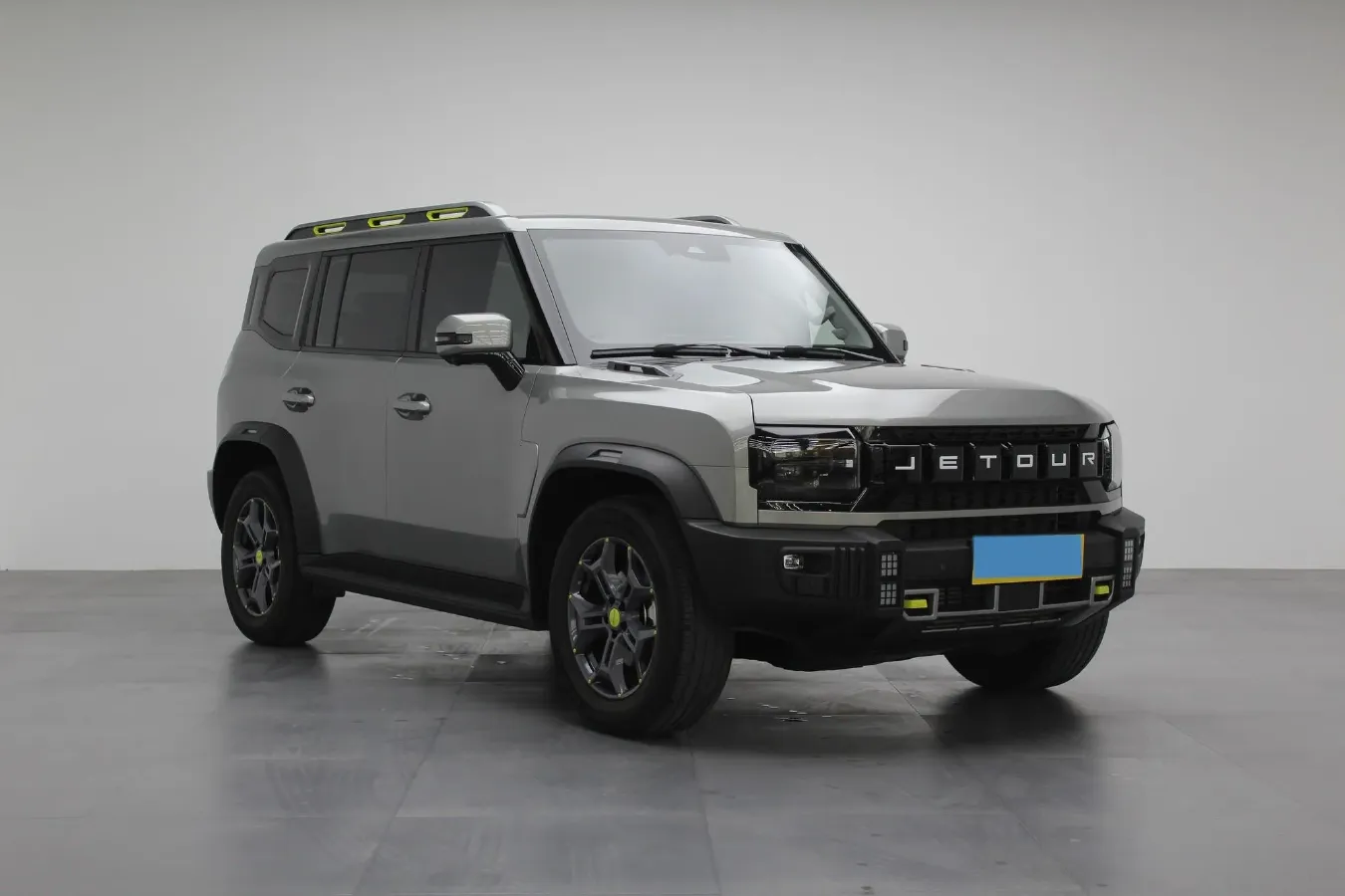 2024 Volkswagen ID.4 Crozz BEV 55.7KWH,autocango,china used car exporter,china ev exporter,chinese used car exporter,chinese used ev exporter