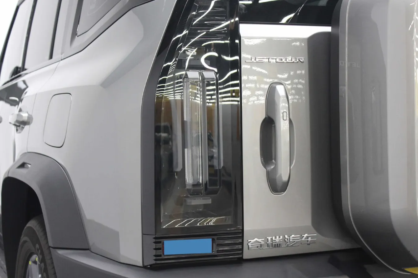 2024 Volkswagen ID.4 Crozz BEV 55.7KWH,autocango,china used car exporter,china ev exporter,chinese used car exporter,chinese used ev exporter