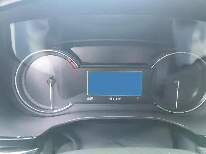 2020 Cadillac XT5 2.0T 237HP L4 9AT,autocango,china used car exporter,china ev exporter,chinese used car exporter,chinese used ev exporter