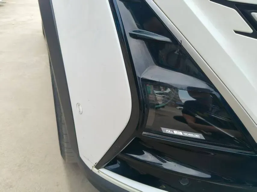 2020 ChangAn UNI-T 1.5T 180HP L4 7DCT,autocango,china used car exporter,china ev exporter,chinese used car exporter,chinese used ev exporter