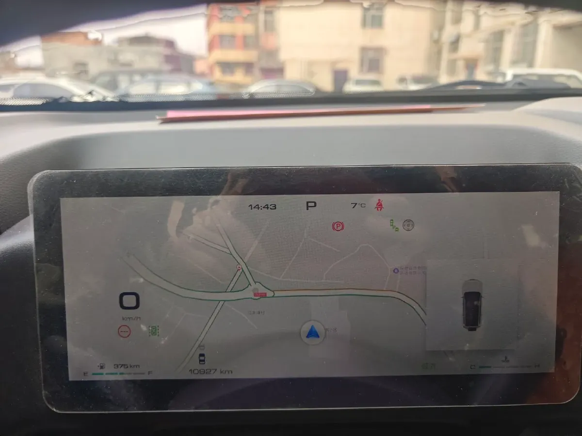 2024 Haval H9 2.0T 224HP L4 8AT,autocango,china used car exporter,china ev exporter,chinese used car exporter,chinese used ev exporter