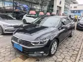 2018 VOLKSWAGEN MAGOTAN,autocango,china used car exporter,china ev exporter,chinese used car exporter,chinese used ev exporter