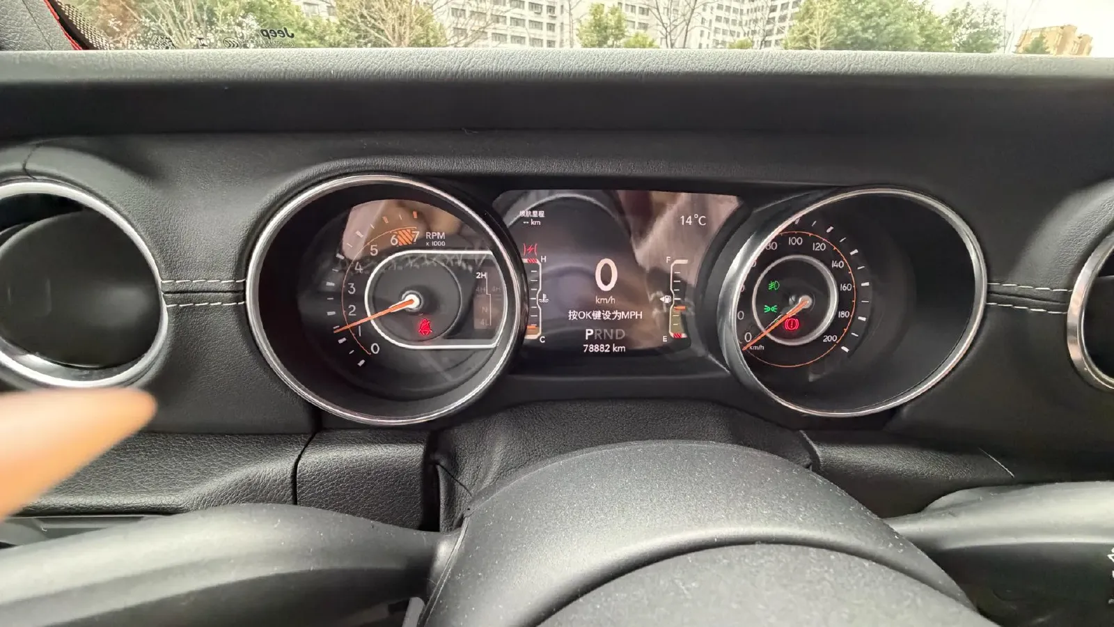 2019 Jeep Wrangler 2.0T 266HP L4 8AT,autocango,china used car exporter,china ev exporter,chinese used car exporter,chinese used ev exporter