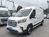 2022 MAXUS XINTU V90,autocango,china used car exporter,china ev exporter,chinese used car exporter,chinese used ev exporter