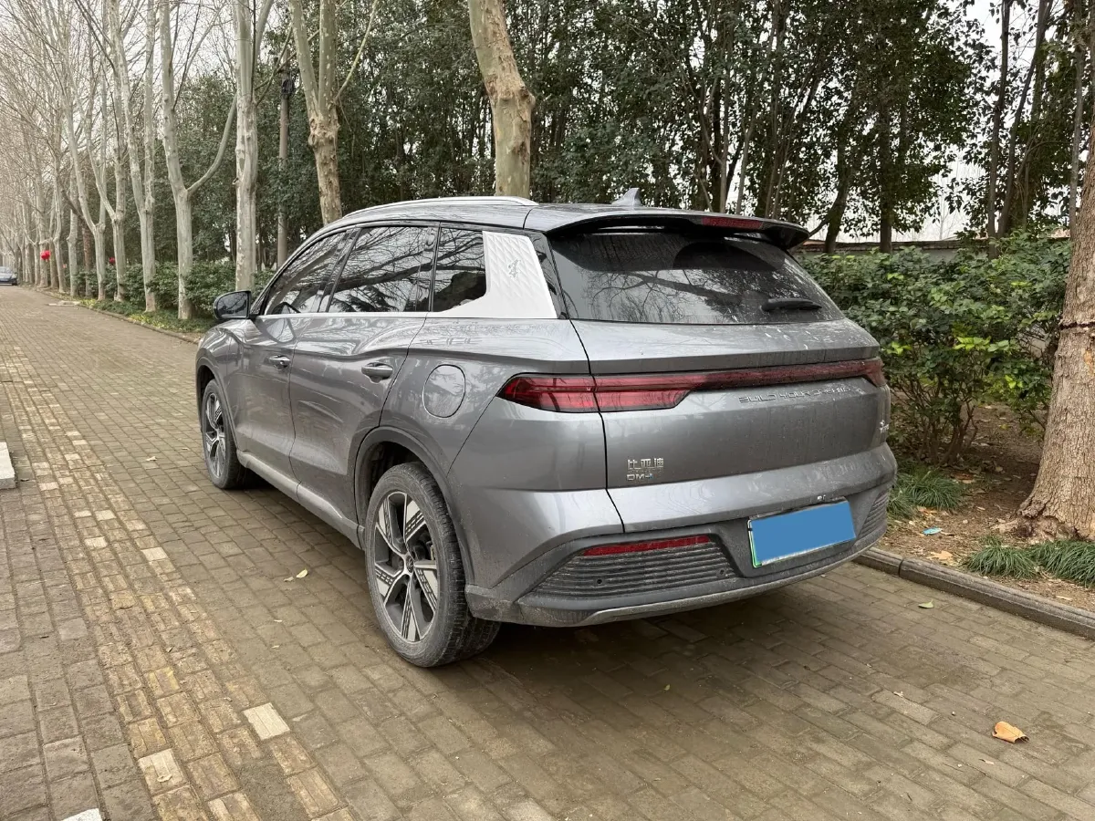 2023 BYD Song Pro 1.5L 110HP L4 E-CVT PHEV 18.3KWH,autocango,china used car exporter,china ev exporter,chinese used car exporter,chinese used ev exporter